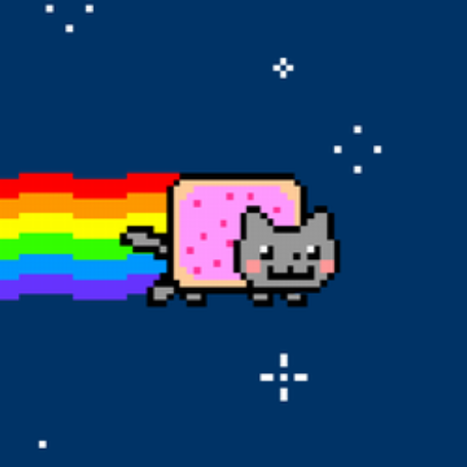 cropped-Nyan_cat_250px_frame.png