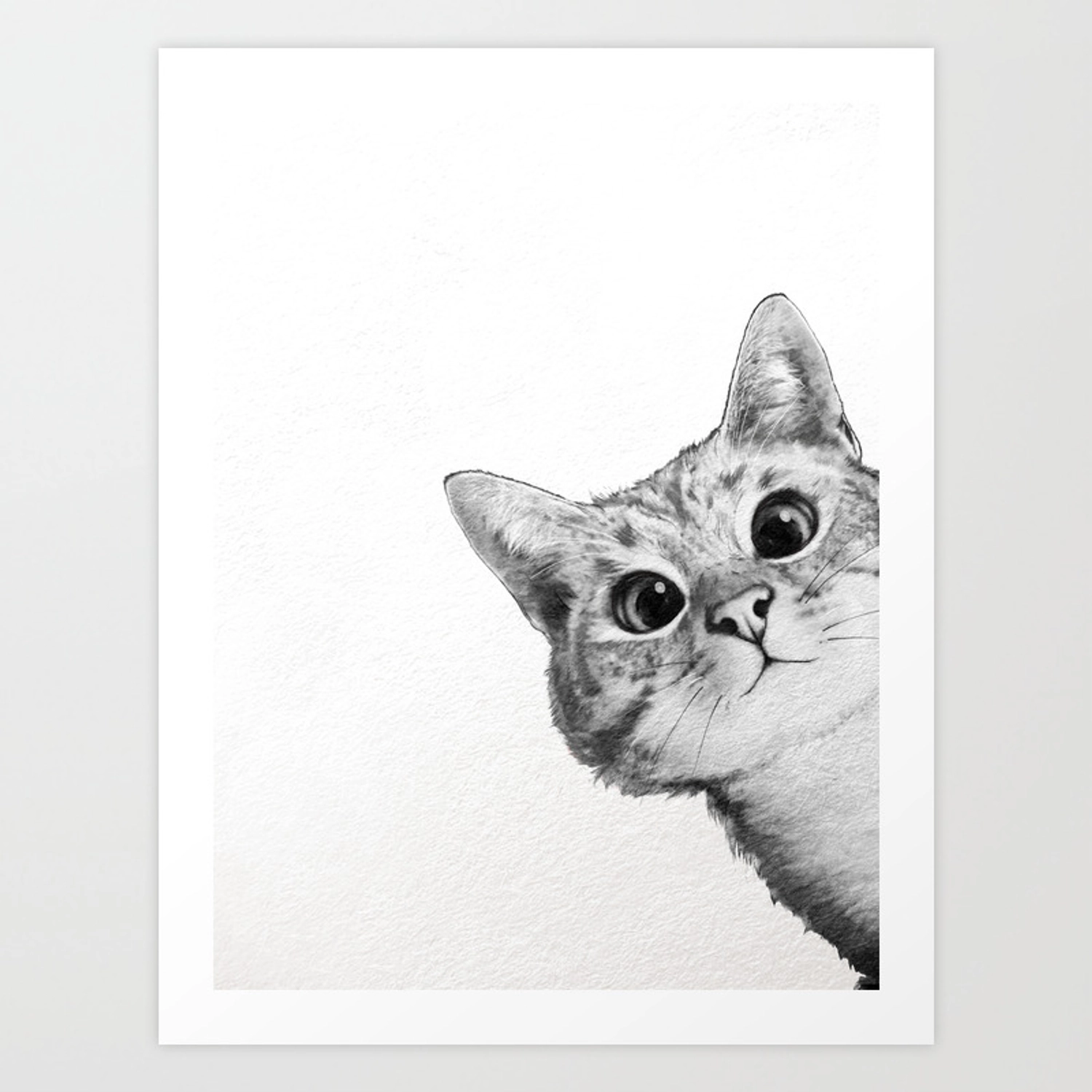 sneaky-cat-prints.jpg