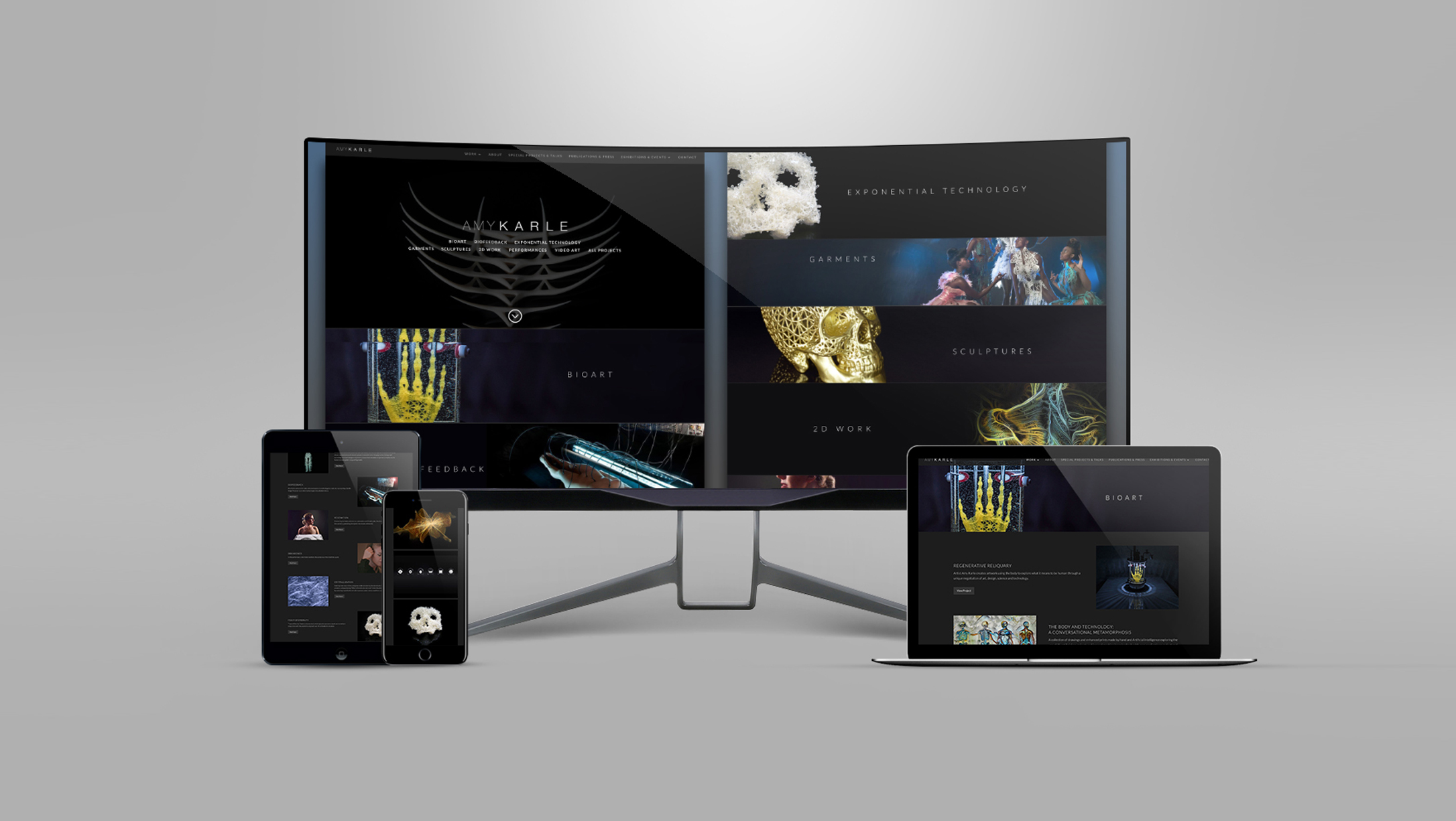 amy_karle-website