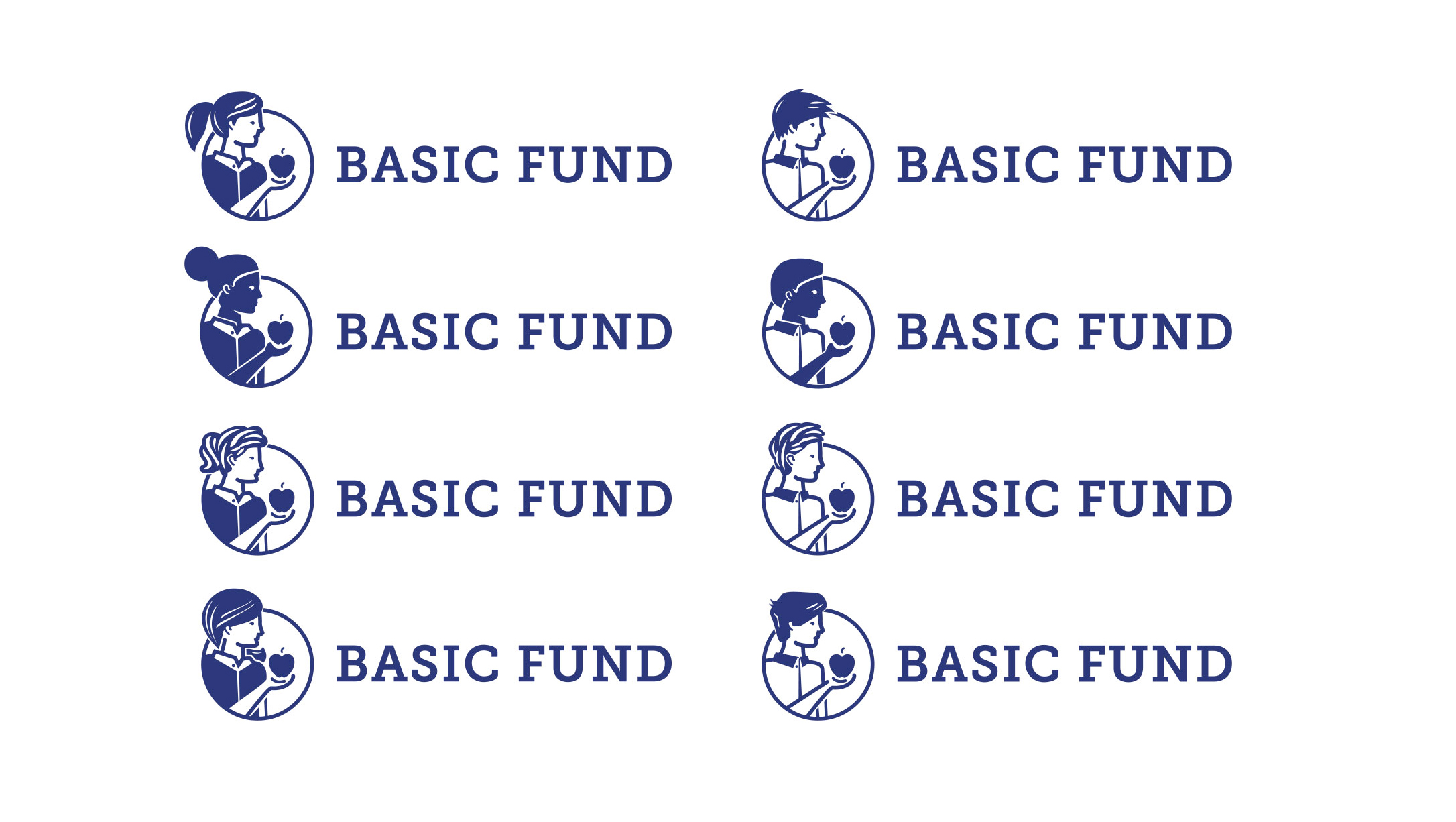 basic-logos
