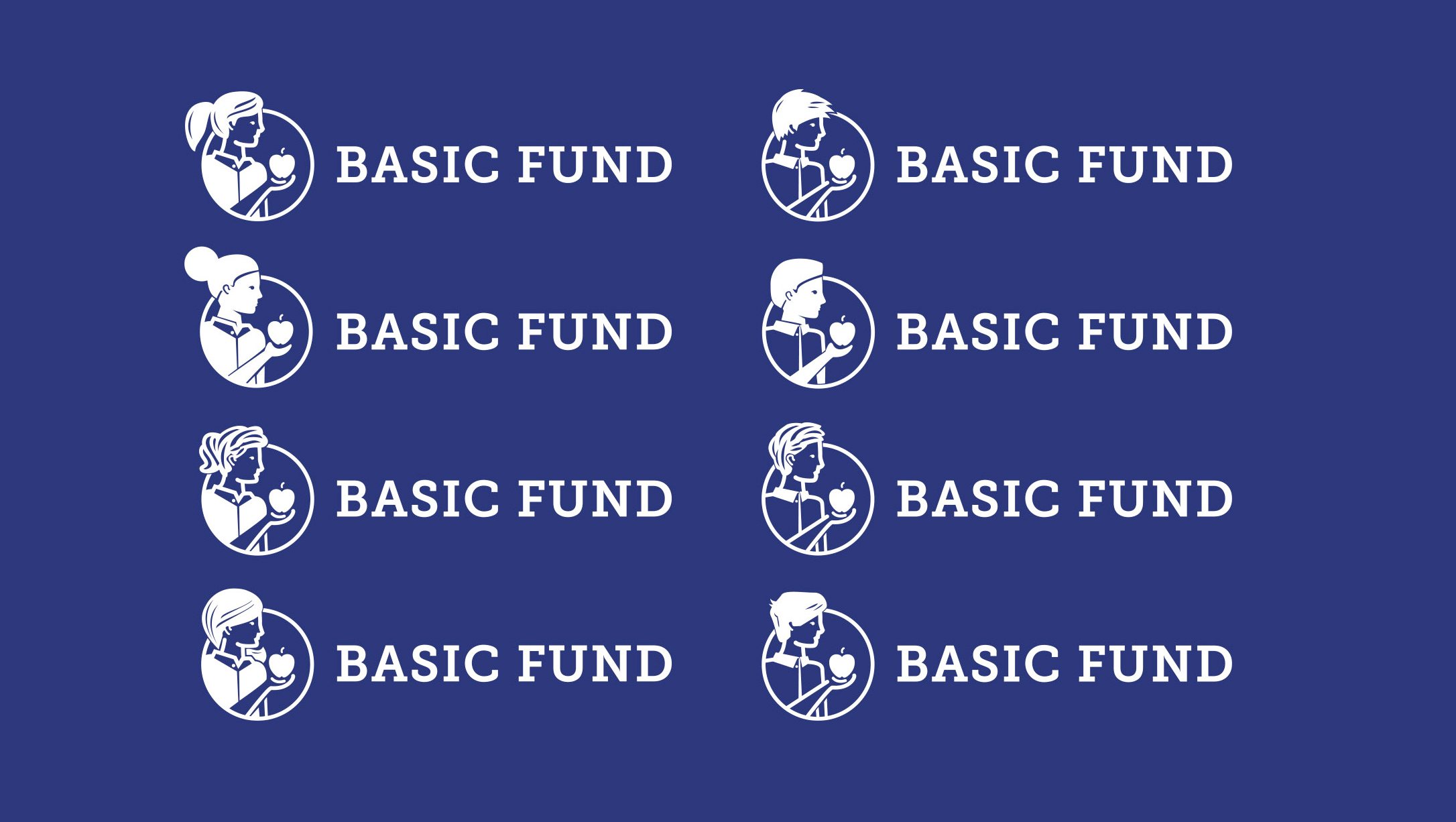 basicfund-blue Basic Fund Logos light